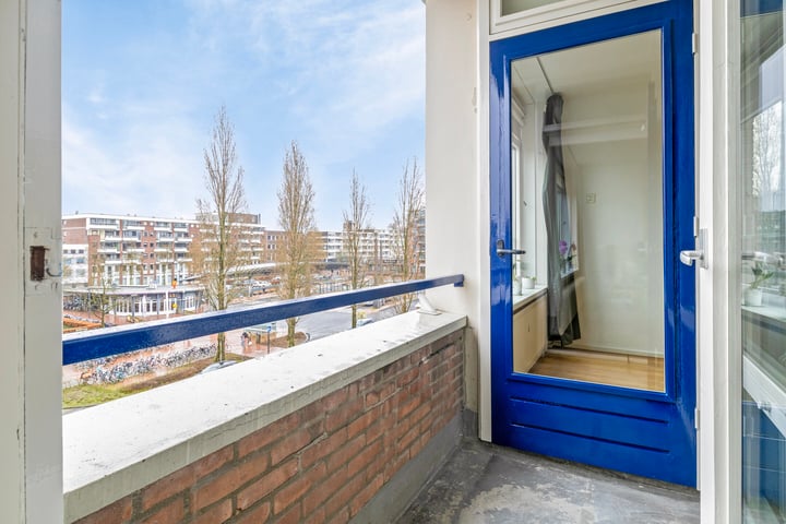 Bekijk foto 4 van Gerdesstraat 51