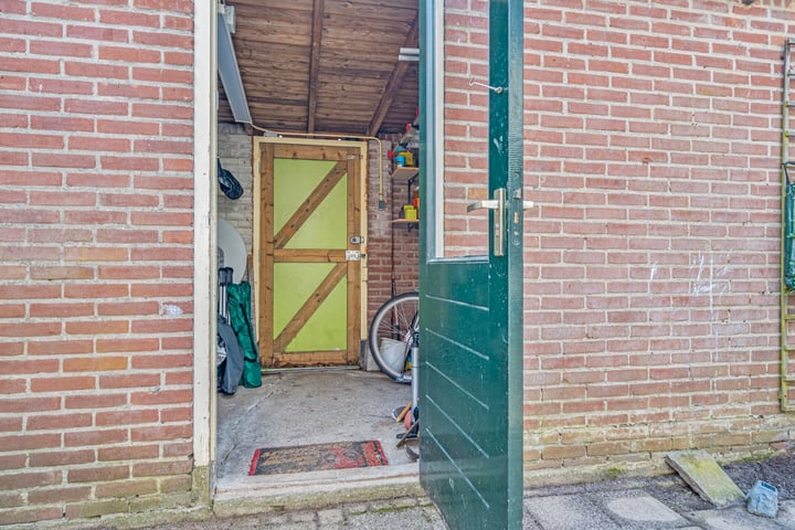 Bekijk foto 31 van Kruiskampsingel 56