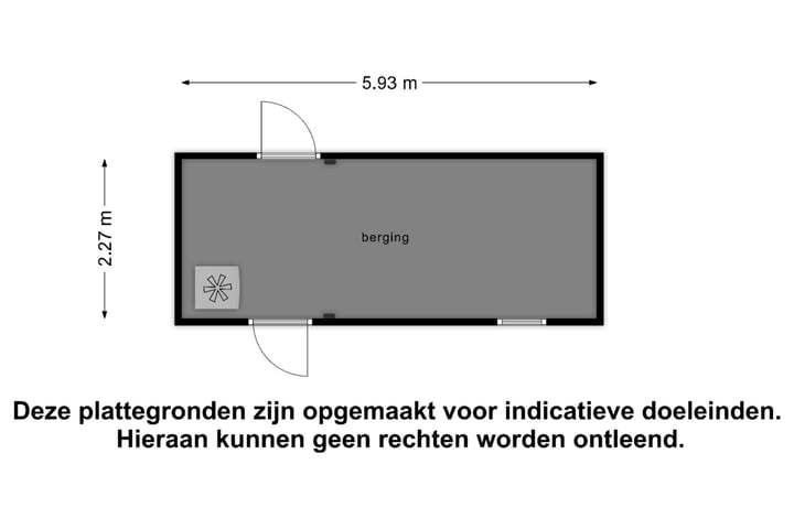 Bekijk foto 44 van Kruiskampsingel 56