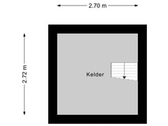 Bekijk plattegrond