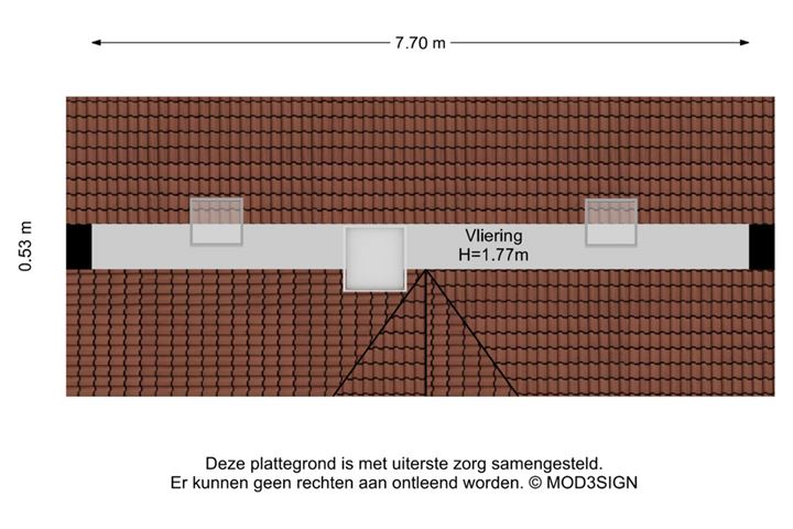 Bekijk foto 27 van Prinsenlaan 40