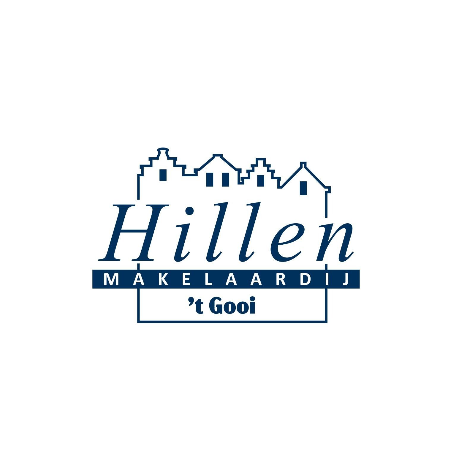 Hillen Makelaardij
