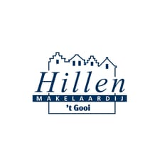 Hillen Makelaardij