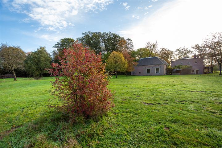 View photo 54 of Rijksstraatweg 28