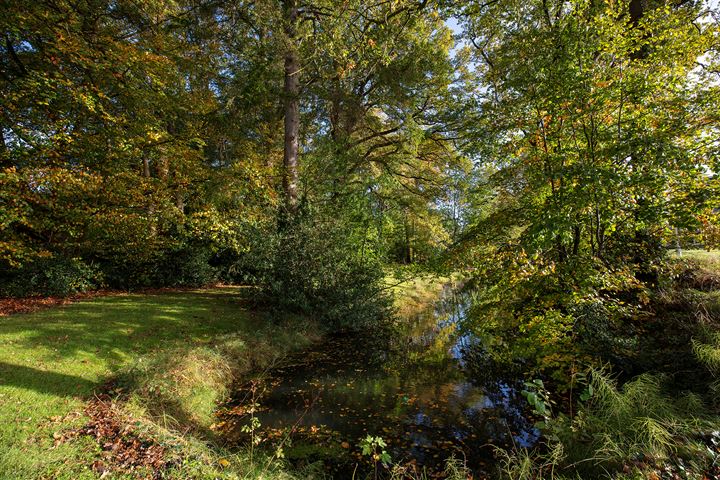 View photo 56 of Rijksstraatweg 28