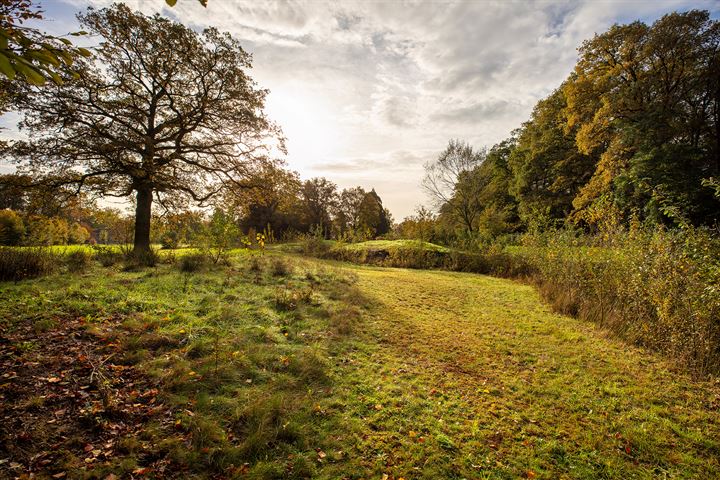 View photo 61 of Rijksstraatweg 28