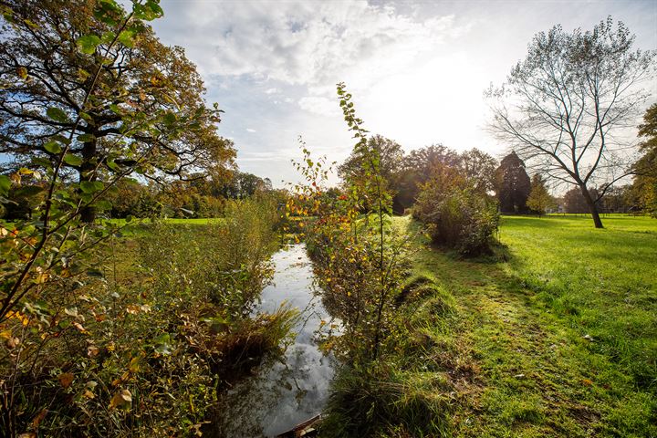 View photo 67 of Rijksstraatweg 28