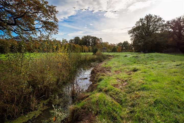 View photo 68 of Rijksstraatweg 28