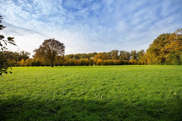 View photo 70 of Rijksstraatweg 28