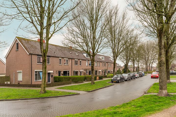 Bekijk foto 41 van Lelyweg 97