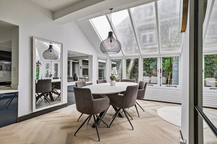 Foto 17 van Veluviaweg 12-B