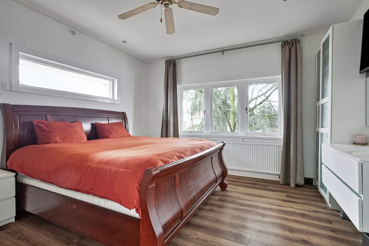 Foto 28 van Veluviaweg 12-B