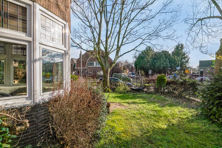 Foto 55 van Veluviaweg 12-B