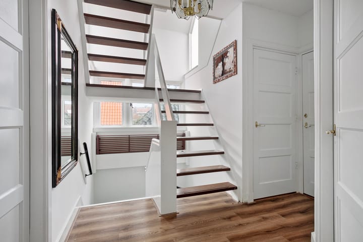 Foto 26 van Veluviaweg 12-B