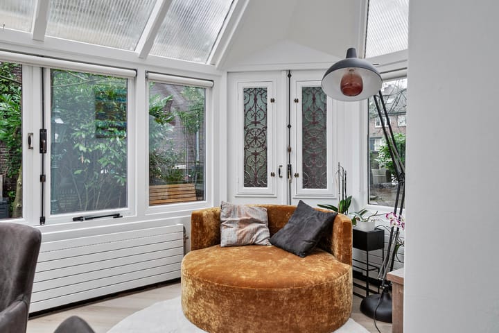 Foto 21 van Veluviaweg 12-B