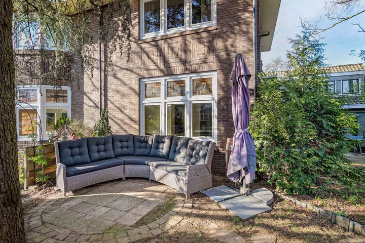 Foto 52 van Veluviaweg 12-B