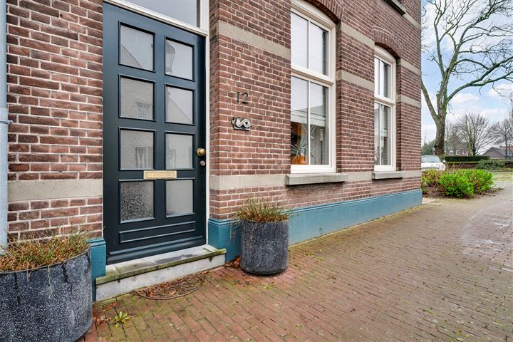 Bekijk foto 59 van Dorpstraat 12