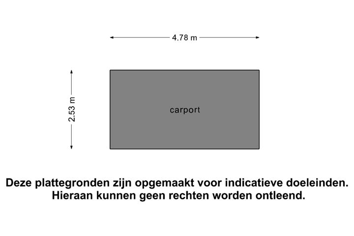 Bekijk foto 60 van Veluviaweg 12-B