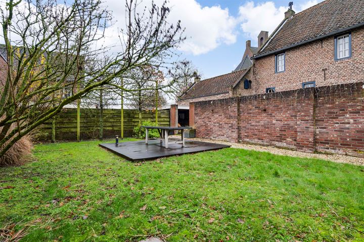 View photo 48 of Dorpstraat 12