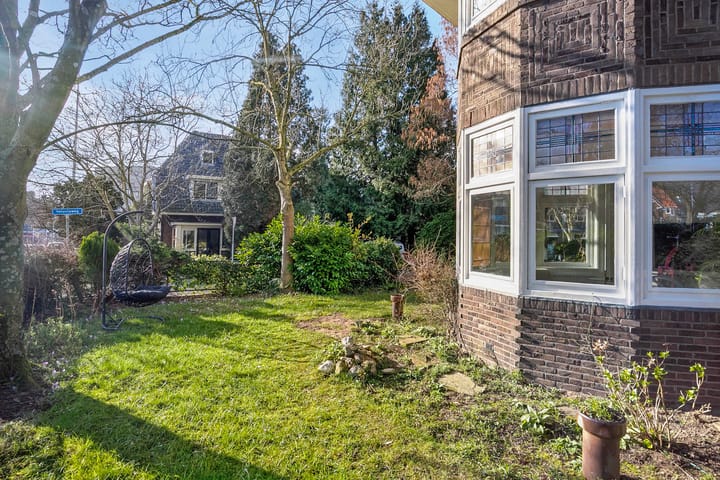 Foto 53 van Veluviaweg 12-B