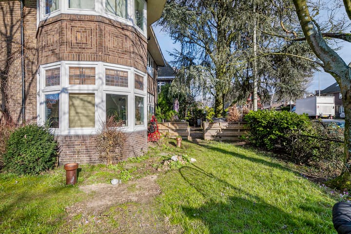 Foto 54 van Veluviaweg 12-B