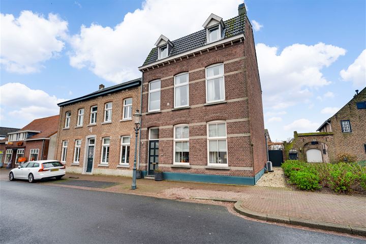 View photo 56 of Dorpstraat 12