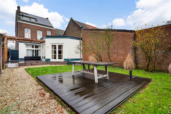 View photo 49 of Dorpstraat 12