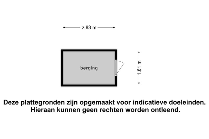 Bekijk foto 39 van Stakenbergerhout 95