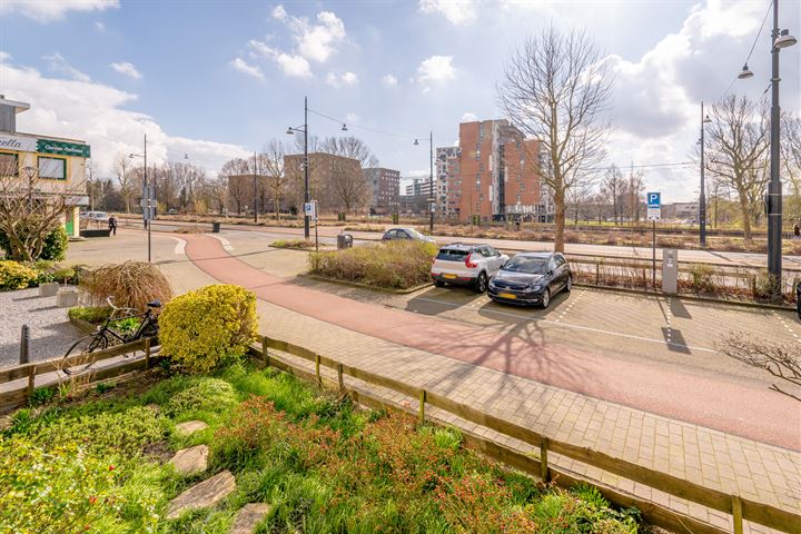 Bekijk foto 47 van Hartveldseweg 45