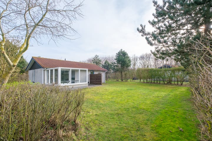 Foto 2 van De Blieke 57