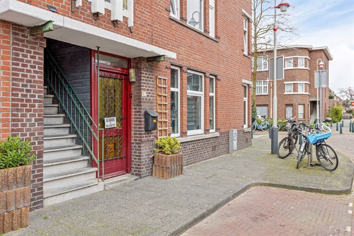 Bekijk foto 3 van Kortenhoefsestraat 65