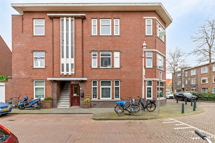 Bekijk foto 2 van Kortenhoefsestraat 65