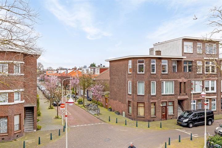 Bekijk foto 20 van Kortenhoefsestraat 65