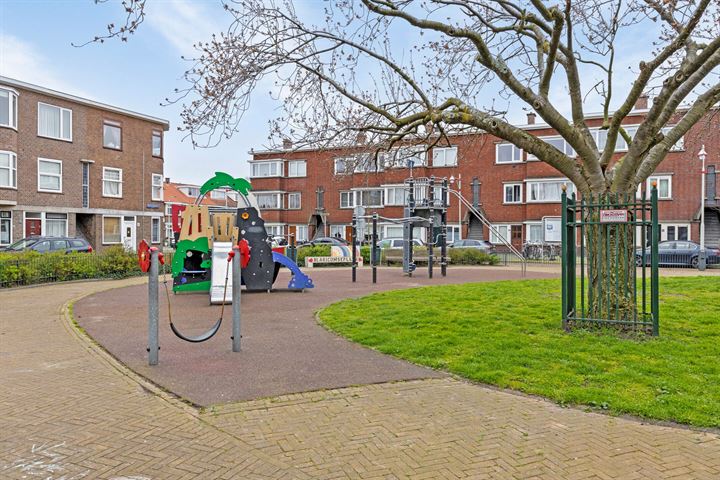 Bekijk foto 22 van Kortenhoefsestraat 65