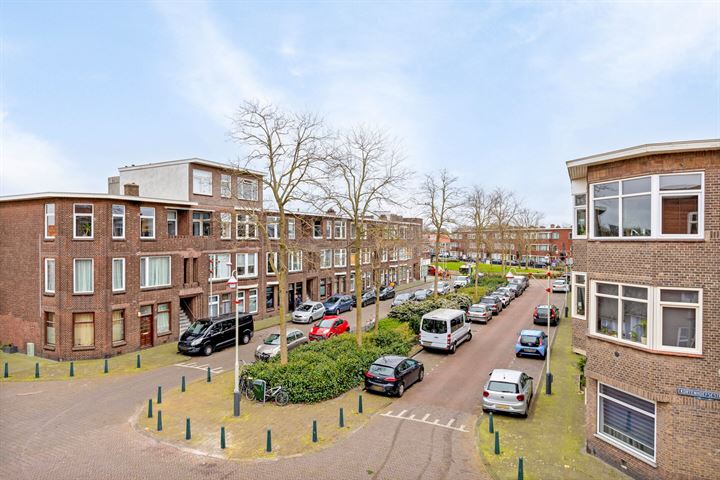 Bekijk foto 19 van Kortenhoefsestraat 65