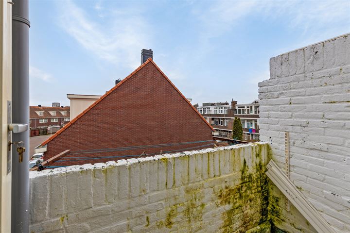 Bekijk foto 18 van Kortenhoefsestraat 65