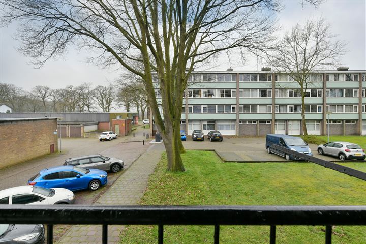 Bekijk foto 18 van Haagjesweg 88