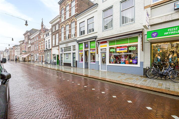 Bekijk foto 18 van Vughterstraat 159