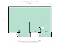 Bekijk plattegrond