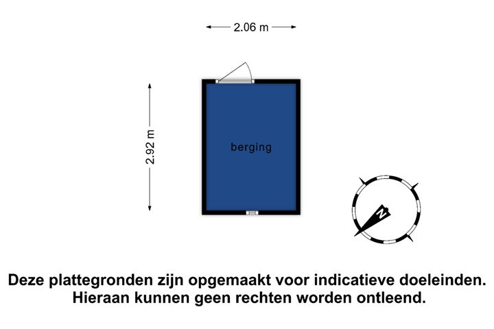 Bekijk foto 28 van Verdilaan 209