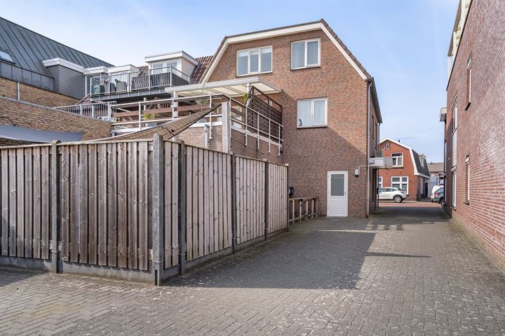 Bekijk foto 33 van Dorpsstraat 113-A