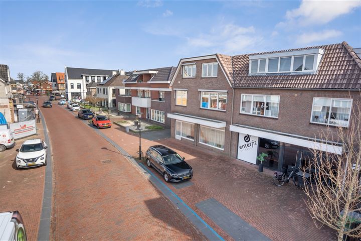 Bekijk foto 35 van Dorpsstraat 113-A