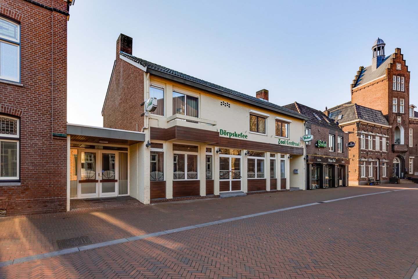 Bekijk foto 1 van Kerkstraat 59-61