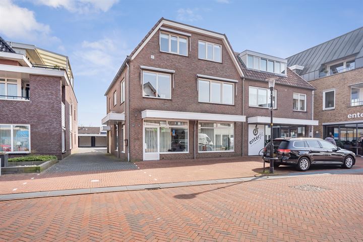 Bekijk foto 36 van Dorpsstraat 113-A