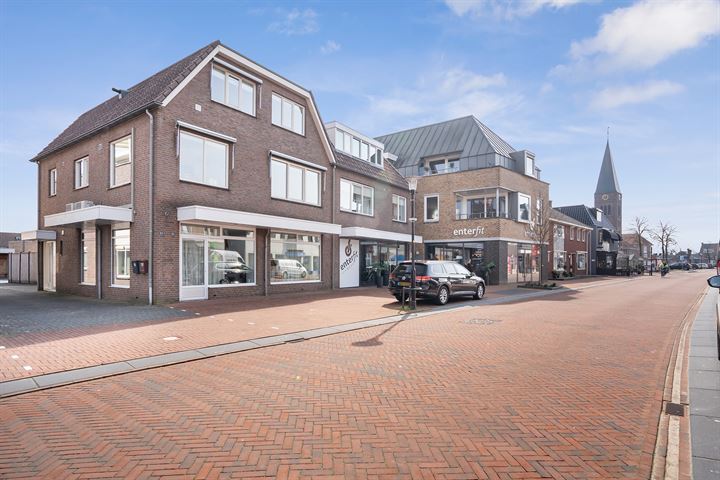 Bekijk foto 34 van Dorpsstraat 113-A