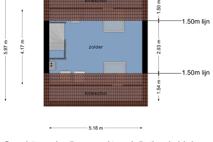 Bekijk foto 30 van Mondlanestraat 8