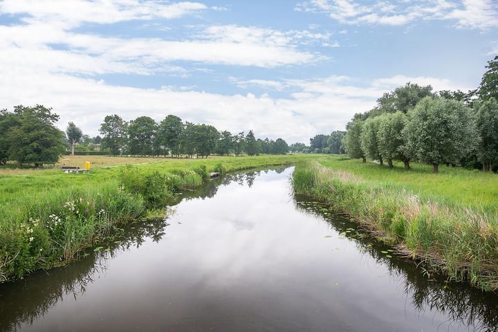 Bekijk foto 40 van Hooizolder 338