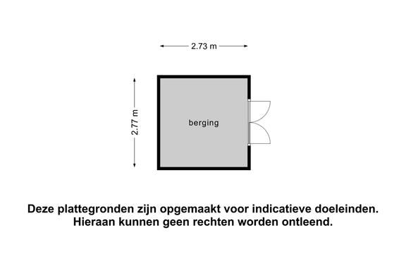 Bekijk foto 44 van Hooizolder 338