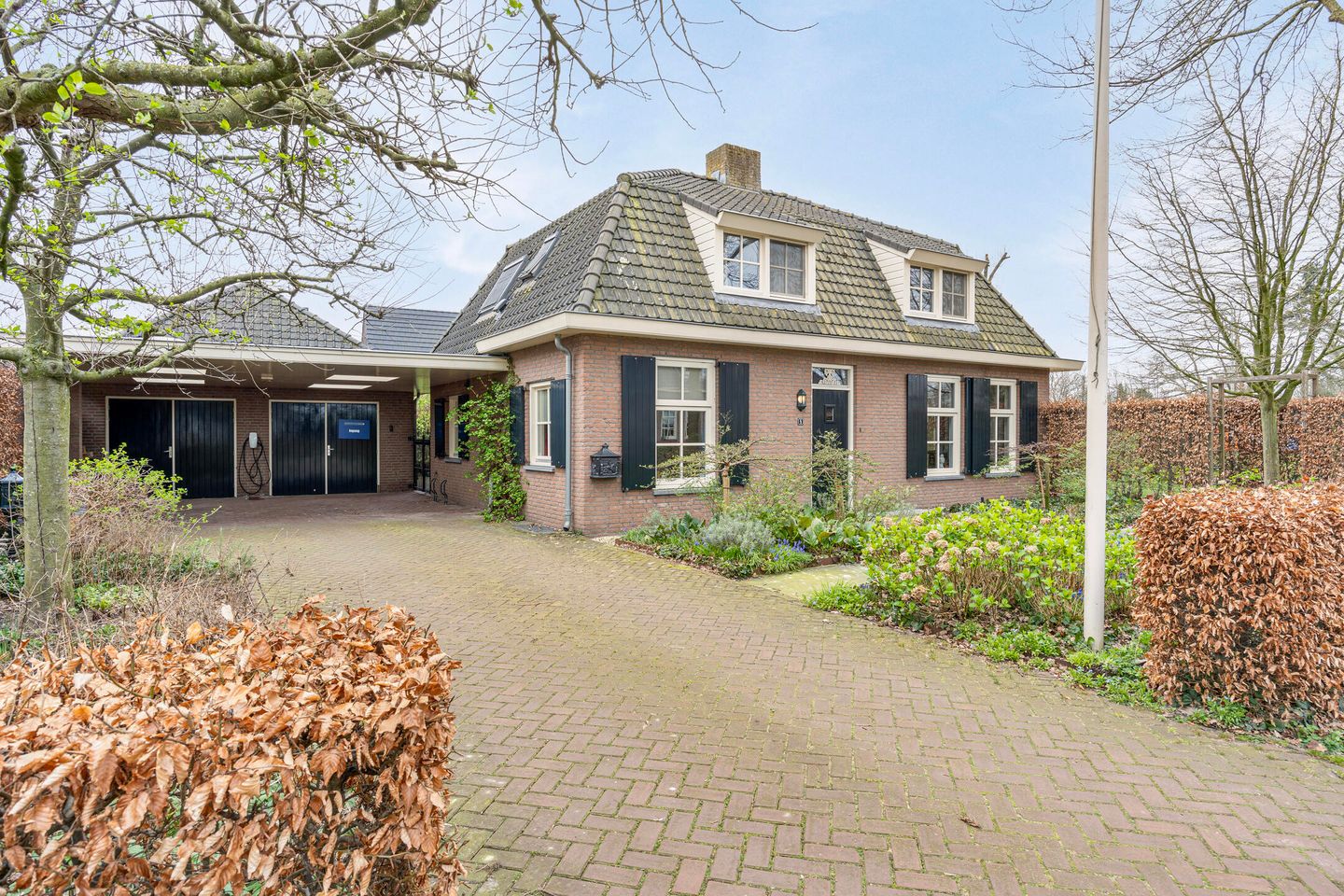 Koopwoningen appartementen te koop in Funda