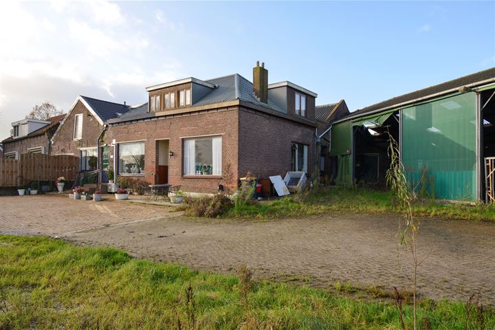 Bekijk foto 3 van Eemdijk 10